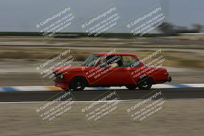 media/May-03-2025-BMW Club of San Diego (Sat) [[6afb605f82]]/Instructor Group/Turn 4/